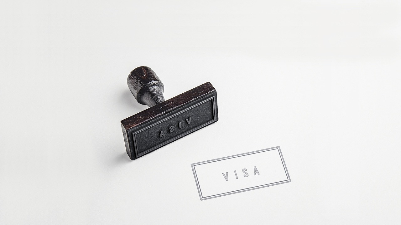 Unlocking a Business Opportunities in Indonesia with Investor Visa