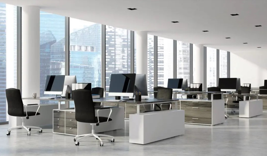 Kenapa Virtual Office Semakin Populer di Era Bisnis Digital?